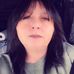 Rhonda Leitner - Facebook