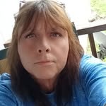 Rhonda Leitner - @leitnerrhonda7 - Instagram