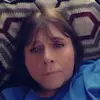 Rhonda Leitner - @rhonda.leitner - TikTok