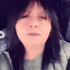 rhondaleitner95 - @rhondaleitner95 - TikTok