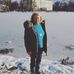 Ronda Phoebe Leitner - Facebook