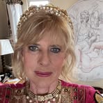 Rhonda Hiebert Lerner - Facebook