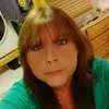 Rhonda Leitner - @rhonda.leitner5 - TikTok