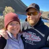 Rhonda Leitner - @rhondaleitner71 - TikTok