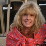 Rhonda Lerner - @rhondalerner9 - Instagram