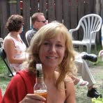 Rhonda Lerner - Facebook