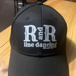 Rhonda Mendez Lerner - @randrlinedancing - Instagram