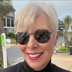 Rhonda Mendez Lerner - Facebook