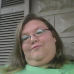 Rhonda Jo Lester - @rhonda372018 - Instagram