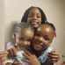 Rhonda Lester - Facebook