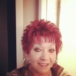 rhonda lester - @rhonda_1967 - Instagram
