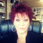 Rhonda Lester - @lester_rhonda - Instagram