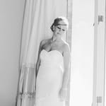 Rhonda Lester - @rhonda.lester - Instagram