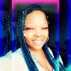 Rhonda Lester - @mzsweetandlow - TikTok
