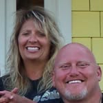 Rhonda Lester - @rhondalester72 - Instagram