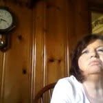 Rhonda Lester - @rplester27 - Instagram