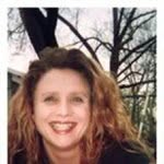 Rhonda Lester - @rhondakaylester - Instagram