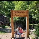 Rhonda Lester - @rhondasizemore45 - Instagram