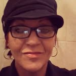rhonda lester - @rhondalester6969 - Instagram
