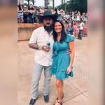 Rhonda Lester - @rhondalester6 - Instagram