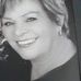 Rhonda Lester - Facebook