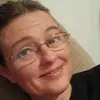 Rhonda Lester - @rhonda_304 - TikTok