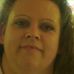 Rhonda Lester - Facebook