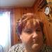 Rhonda Lester - Facebook