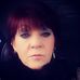 Rhonda Lester - Facebook