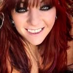Rhonda Lester - @rhondalester69 - Instagram