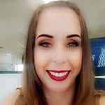 Rhonda Lester - @rhondalester2377 - Instagram