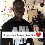 Rhonda Lester - @rlester49 - Instagram