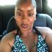 Rhonda Lester - Facebook