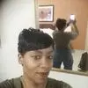 Rhonda Lester - @rhonda.lester3 - TikTok