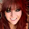 Rhonda Lester - @rhondalester - TikTok