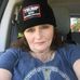 Rhonda Lester - Facebook