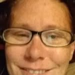 Rhonda Lester - @rondaepperson2767 - Instagram