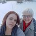Rhonda Lester - Facebook