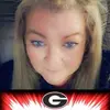 Rhonda Lester - @rhonda.lester5 - TikTok