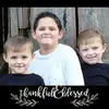 Rhonda Lester - @rhondalester7 - TikTok