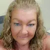 Rhonda Lester - @rhondalester12 - TikTok
