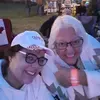 Rhonda Lester - @rhonda.lester0 - TikTok