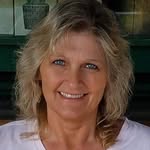 Rhonda Lester - @kjhd.hdhe - Instagram