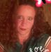 Rhonda Lester - Facebook