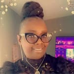 Rhonda Lester - @rhondalester2 - Instagram