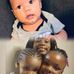 Rhonda Lester - Facebook