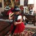 Rhonda Lester - Facebook