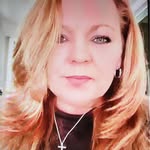 Rhonda Lester Buckner - @rhondalesterbuckner - Instagram