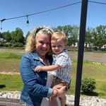 Rhonda Lester Montgomery - @rhojomo - Instagram