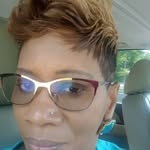 Rhonda Lester Page - @rhonda.toney.332 - Instagram